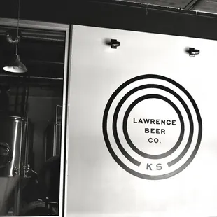 LBC Logo