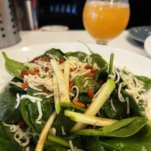 Salad