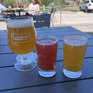 Beer