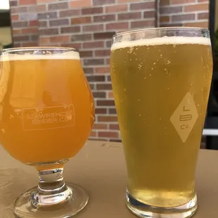 Beer