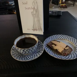 Bun and cheese so yummy