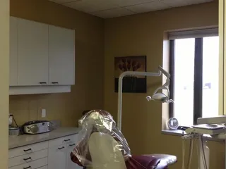 Douglas County Dental Clinic