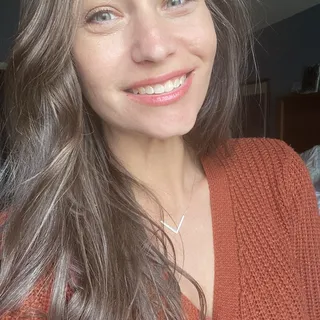 Linda A.