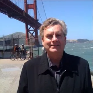 Chris F.