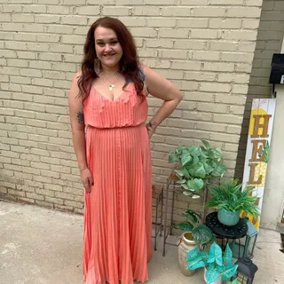 Christina N.