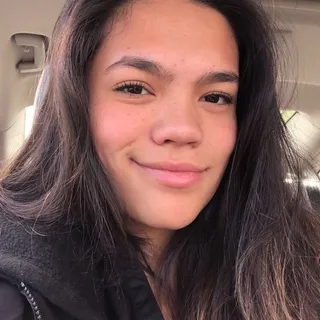 Hanna G.