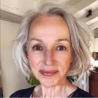 Joan R.