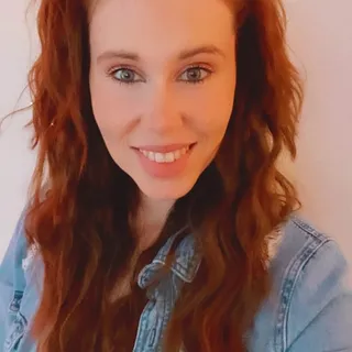 Danette L.