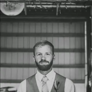 John N.
