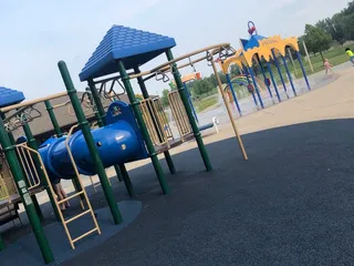 Billericay Park