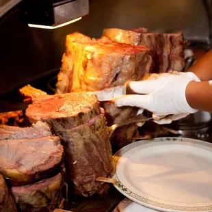 food, bbq ribs, ribs