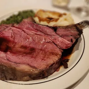 Beef Bowl