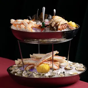 food, mussels, oysters and mussels, shellfish, oysters
