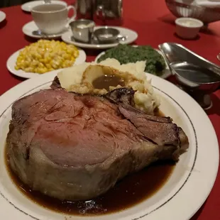 Beef Bowl