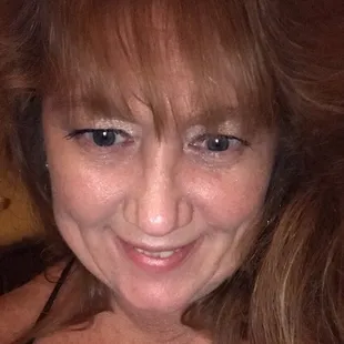 Great place to go eat some fish