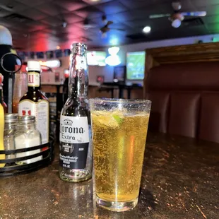 Laws laws laws. 6 min walk on this mission