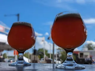 Burns Family Artisan Ales