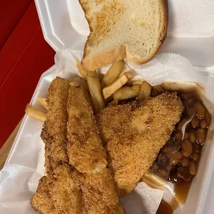 burgers, food