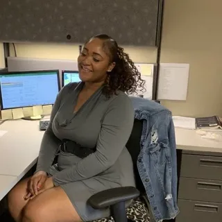 Lex J.