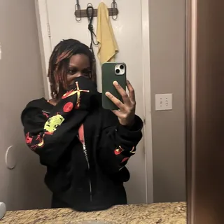 Wassupcuh ?.