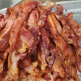 Country Fried Pork Tenderloin