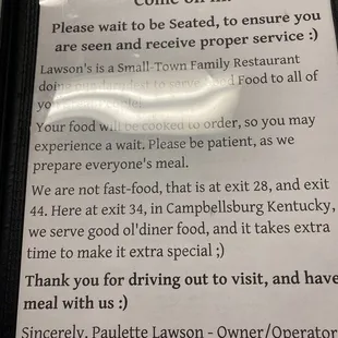 Homemade Vegetable Beef Soup!