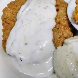 Refreshing to see people comfortable in who they are and what they do. I