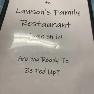 bbq chicken, chicken, food, bbq wings, fried chicken, poultry, fried chicken wings, chicken wings and fried chicken, chicken wings