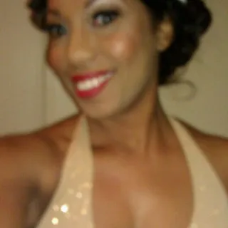 Khadijah B.