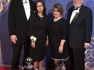 American Travel Bureaus