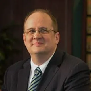 Keith J.