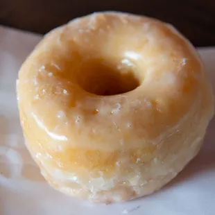 Lay’s Donuts