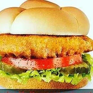 food, sandwiches, sandwich