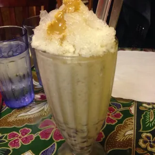 180. Cendol
