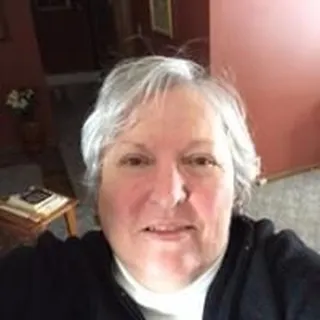 Linda W.
