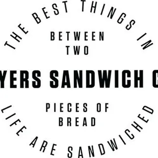 Layers Sandwich