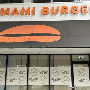 Layla Bagel is Still not here yet!!