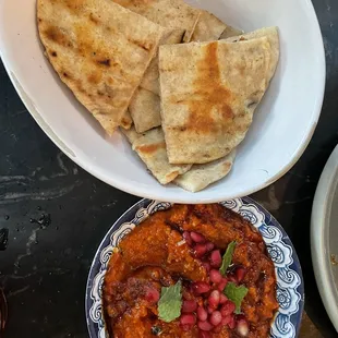 Muhammara