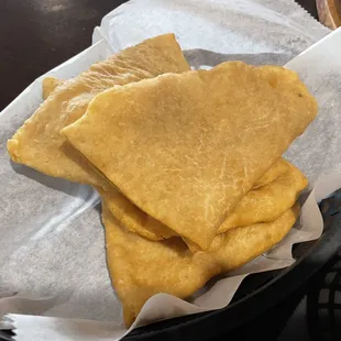 Bhatura