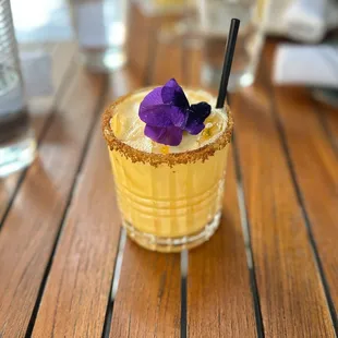 Orange Dreamsicle
