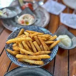 Zaatar