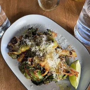 Escarole
