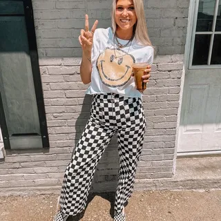 Ciara D.
