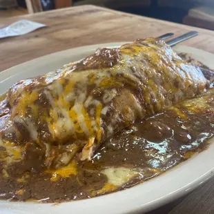 burritos and wraps, burrito, food, wraps