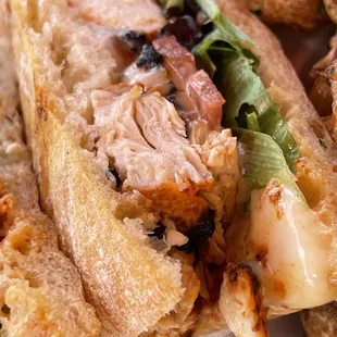 sandwiches, sandwich, food