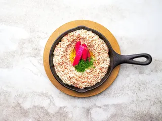 Mangal