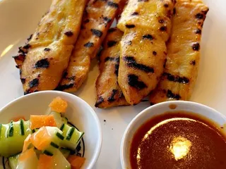Win Thai Cuisine