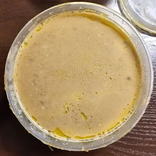 Dal Makhani