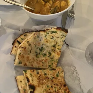 chowder, soups and chowder, food, soup