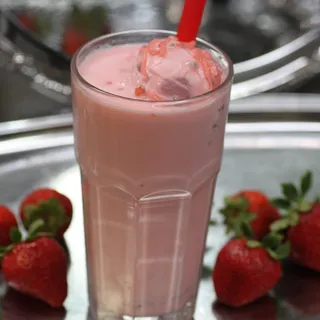 Falooda